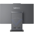 ThinkCentre neo 50a 24 Gen 5 AIO 12SC000QFM