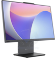 LENOVO AIO Neo 50a-24 23.8 Core5 16GB 512G DOS 2Y 12SC009FFM