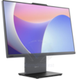 LENOVO AIO Neo 50a-24 23.8 Core7 16G 512GB DOS 2Y 12SC00AHFM