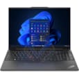 ThinkPad E16 Gen 1 21JN008VFE