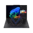 LENOVO THINKPAD T14 14 U7 32GB 512GB SSD W11P 3Y 21QG00D3FE