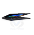 LENOVO LAPTOP Thinkpad T14s 14