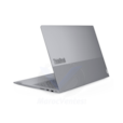 LENOVO ThinkBook 16 G8 IAL, Intel® Core™ Ultra 5 225U (12C (2P + 8E + 2LPE) / 14T, Max Turbo up to 4.8GHz, 12MB Intel Smart Cache), Intel® AI Boost intégré, jusqu’à 12 TOPS, 16GB SO-DIMM DDR5-5600, 512 GB SSD M.2 2242 PCIe® 4.0x4 NVMe®, 16" Tactile WUXGA 21SK006MTP