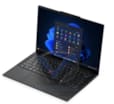 Ordinateur Portable Lenovo ThinkPad E14 Gen Gen 7 (AMD) (21T0001AFE) 21T0001AFE
