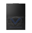 Ordinateur Portable Lenovo ThinkPad E14 Gen Gen 7 (AMD) (21T0001AFE) 21T0001AFE