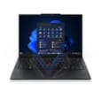 Ordinateur Portable Lenovo ThinkPad E14 Gen Gen 7 (AMD) (21T0001AFE) 21T0001AFE