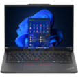 ThinkPad E14 G8 14 U7 16GB 512 SSD DOS 2Y 21Y60025FE