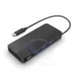 LENOVO Station d
