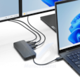 LENOVO Station d