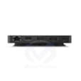LENOVO Station d