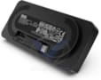 LENOVO Station d