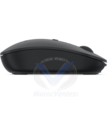 LENOVO SOURIS Multi-device Wireless Mouse (X9 Edition) Bluetooth 4Y51R29290