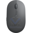 LENOVO SOURIS Multi-device Wireless Mouse (X9 Edition) Bluetooth 4Y51R29290