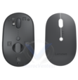 LENOVO SOURIS Multi-device Wireless Mouse (X9 Edition) Bluetooth 4Y51R29290