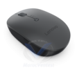 LENOVO SOURIS Multi-device Wireless Mouse (X9 Edition) Bluetooth 4Y51R29290