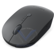 LENOVO SOURIS Multi-device Wireless Mouse (X9 Edition) Bluetooth 4Y51R29290