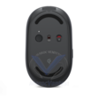 LENOVO SOURIS Multi-device Wireless Mouse (X9 Edition) Bluetooth 4Y51R29290