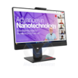 LENOVO Moniteur Thinkvision T24-4v 24