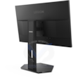 LENOVO Moniteur Legion 24 -10á 23,8