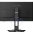 LENOVO Moniteur Legion 24 -10á 23,8