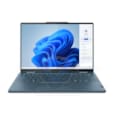 Yoga 7 2-in-1 14IML9 83DJ0059FE