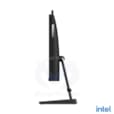 Lenovo IdeaCentre AIO 3 24IAP7, Intel Core i7-1260P Processor (12C (4P + 8E) / 16T, P-core 2,1 / 4,7 GHz, E-core 1,5 / 3,4 GHz, 18 Mo), Freedos - 8GB DDR4 3200 MHz- SSD M.2 2280 PCIe 3.0x4 NVMe 512 Go - Ecran 23,8" FHD (1 920 x 1 080) IPS 250 nits antiref F0GH00D3FE