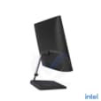 Lenovo IdeaCentre AIO 3 24IAP7, Intel Core i7-1260P Processor (12C (4P + 8E) / 16T, P-core 2,1 / 4,7 GHz, E-core 1,5 / 3,4 GHz, 18 Mo), Freedos - 8GB DDR4 3200 MHz- SSD M.2 2280 PCIe 3.0x4 NVMe 512 Go - Ecran 23,8" FHD (1 920 x 1 080) IPS 250 nits antiref F0GH00D3FE
