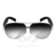 LENOVO ACCESSOIRE DIVERS Legion Glasses Gen2 12 Mois GY21R10234