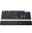 Legion K500 RGB Clavier Mécanique Gaming - Français GY40T26483
