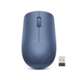 Lenovo 530 Wireless Mouse (Abyss Blue)with battery GY50Z18986
