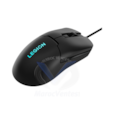 Legion M300s RGB Gaming Mouse (Noir) GY51H47350