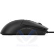 Lenovo Legion M300s RGB Gaming Mouse (Black) GY51H47350