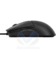 Lenovo Legion M300s RGB Gaming Mouse (Black) GY51H47350