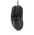 Lenovo Legion M300s RGB Gaming Mouse (Black) GY51H47350