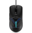 Lenovo Legion M300s RGB Gaming Mouse (Black) GY51H47350