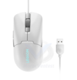 Lenovo Legion M300s RGB Gaming Mouse (Glacier White) GY51H47351