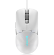 Lenovo Legion M300s RGB Gaming Mouse (Glacier White) GY51H47351
