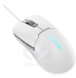 Lenovo Legion M300s RGB Gaming Mouse (Glacier White) GY51H47351