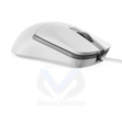 Lenovo Legion M300s RGB Gaming Mouse (Glacier White) GY51H47351