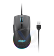 M210 RGB Gaming Mouse GY51M74265