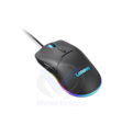 Lenovo M210 RGB Gaming Mouse GY51M74265