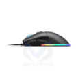 Lenovo M210 RGB Gaming Mouse GY51M74265