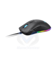 Lenovo M210 RGB Gaming Mouse GY51M74265
