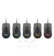 Lenovo M210 RGB Gaming Mouse GY51M74265