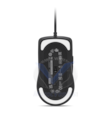 Lenovo M210 RGB Gaming Mouse GY51M74265