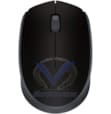 Mouse M171 (Sans fil - Noir) 910-004424