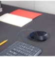 Mouse M171 (Sans fil - Noir) 910-004424