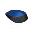 Souris Logitech M171 (Souris sans fil - BLANCHE) 910-006866