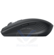 LOGITECH SOURIS 3D Série Master MX ANYWHERE 3S GRAPHITE 2.4GHZ/BT 910-006929