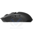 LOGITECH G309 LIGHTSPEED - BLACK - 2.4GHZ/BT - N/A - EWR2i-934 - G309 910-007200